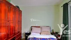Foto 7 de Apartamento com 3 Quartos à venda, 111m² em Vila Assuncao, Santo André