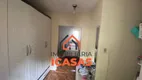 Foto 16 de Casa com 3 Quartos à venda, 360m² em Canal, Ibirite