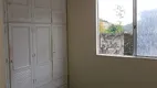 Foto 11 de Apartamento com 2 Quartos à venda, 65m² em Santa Rosa, Niterói