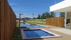 Foto 2 de Lote/Terreno à venda, 208m² em Abrantes, Camaçari