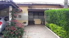 Foto 5 de Casa de Condomínio com 3 Quartos à venda, 110m² em Vila Formosa, Sorocaba