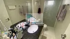 Foto 22 de Apartamento com 3 Quartos à venda, 115m² em Pitangueiras, Guarujá