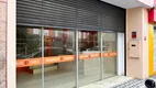 Foto 3 de Ponto Comercial com 5 Quartos para alugar, 206m² em Acupe de Brotas, Salvador