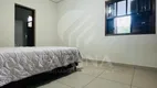 Foto 4 de Casa de Condomínio com 6 Quartos à venda, 860m² em O Estribo, Avaré