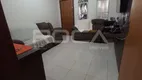 Foto 3 de Casa com 3 Quartos à venda, 150m² em Parque Santa Felícia Jardim, São Carlos