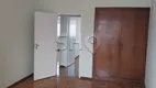 Foto 26 de Apartamento com 3 Quartos à venda, 145m² em Bom Retiro, São Paulo