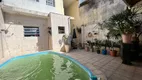 Foto 39 de Casa com 5 Quartos à venda, 258m² em Vila Guilhermina, Praia Grande