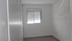 Foto 10 de Apartamento com 3 Quartos à venda, 113m² em Cidade Alta, Piracicaba