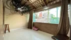 Foto 30 de Casa com 3 Quartos à venda, 107m² em Asteca São Benedito, Santa Luzia