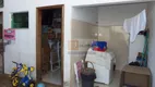 Foto 15 de Casa com 3 Quartos à venda, 213m² em Água Branca, Piracicaba