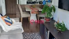 Foto 2 de Apartamento com 2 Quartos à venda, 54m² em Boa Vista, Sorocaba