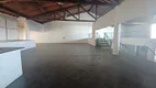 Foto 14 de Prédio Comercial para venda ou aluguel, 720m² em Santa Rosa, Vinhedo