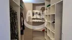 Foto 30 de Sobrado com 5 Quartos à venda, 720m² em Vila Regina, Cachoeirinha