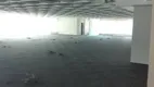 Foto 58 de Sala Comercial para venda ou aluguel, 2844m² em Jardim São Luís, São Paulo