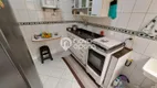 Foto 6 de Apartamento com 3 Quartos à venda, 45m² em Engenho Novo, Rio de Janeiro