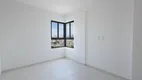 Foto 20 de Apartamento com 2 Quartos à venda, 63m² em Candeias Jaboatao, Jaboatão dos Guararapes