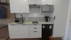 Foto 17 de Apartamento com 1 Quarto para alugar, 35m² em Partenon, Porto Alegre