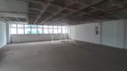 Foto 14 de Sala Comercial para alugar, 148m² em Lourdes, Belo Horizonte