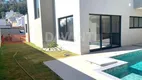 Foto 17 de Casa de Condomínio com 3 Quartos à venda, 210m² em Residencial Mont Alcino, Valinhos