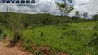 Foto 6 de Lote/Terreno à venda, 20000m² em Centro, Jequitibá