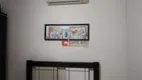 Foto 10 de Casa com 3 Quartos à venda, 144m² em Silvio Rinaldi, Jaguariúna