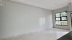 Foto 4 de Casa de Condomínio com 3 Quartos à venda, 140m² em Vila Monte Alegre, Paulínia