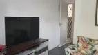 Foto 18 de Apartamento com 4 Quartos à venda, 75m² em Ipsep, Recife