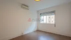 Foto 22 de Apartamento com 2 Quartos à venda, 155m² em Jardim América, São Paulo