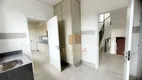 Foto 36 de Casa de Condomínio com 4 Quartos à venda, 383m² em Alphaville Dom Pedro, Campinas