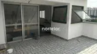 Foto 10 de Cobertura com 4 Quartos à venda, 120m² em Vila Leopoldina, São Paulo