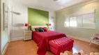 Foto 19 de Casa de Condomínio com 3 Quartos à venda, 550m² em Barra da Tijuca, Rio de Janeiro