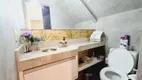 Foto 8 de Casa de Condomínio com 3 Quartos à venda, 106m² em Casa Bella Bosque Residencial, Indaiatuba