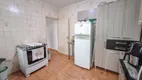 Foto 11 de Sobrado com 3 Quartos à venda, 124m² em Vila Borges, São Paulo