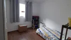 Foto 12 de Sobrado com 2 Quartos à venda, 82m² em Serpa, Caieiras