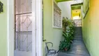Foto 31 de Casa com 3 Quartos à venda, 200m² em Jardim Marek, Santo André