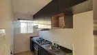 Foto 4 de Apartamento com 2 Quartos à venda, 47m² em Vila Rancho Velho, São Carlos