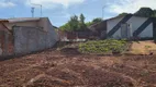 Foto 2 de Lote/Terreno à venda, 640m² em , Ibiporã