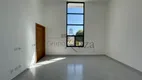 Foto 6 de Casa de Condomínio com 3 Quartos à venda, 150m² em Condominio Terras do Vale, Caçapava