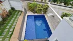Foto 50 de Casa de Condomínio com 6 Quartos para alugar, 484m² em Recreio Dos Bandeirantes, Rio de Janeiro