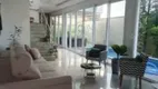 Foto 14 de Casa com 1 Quarto à venda, 250m² em Flores, Manaus