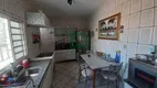 Foto 12 de Casa com 3 Quartos à venda, 293m² em Nossa Senhora das Graças, Uberlândia