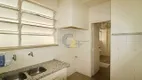 Foto 9 de Apartamento com 3 Quartos à venda, 245m² em Higienópolis, São Paulo