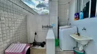 Foto 16 de Apartamento com 2 Quartos à venda, 75m² em Vila Matias, Santos