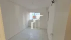 Foto 9 de Apartamento com 3 Quartos à venda, 60m² em Uruguai, Teresina
