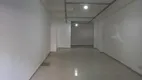 Foto 3 de Ponto Comercial para alugar, 88m² em Jacarepaguá, Rio de Janeiro