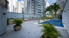 Foto 36 de Apartamento com 5 Quartos à venda, 310m² em Higienópolis, São Paulo