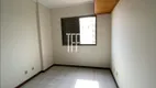 Foto 17 de Apartamento com 3 Quartos à venda, 90m² em Jardim Aurélia, Campinas