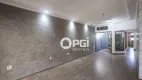 Foto 5 de Casa com 4 Quartos à venda, 195m² em Alto da Boa Vista, Ribeirão Preto