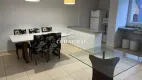 Foto 15 de Apartamento com 2 Quartos à venda, 55m² em Vila Assuncao, Santo André