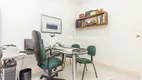 Foto 9 de Sala Comercial à venda, 38m² em Higienópolis, Porto Alegre